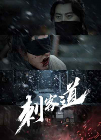亚洲三区视频